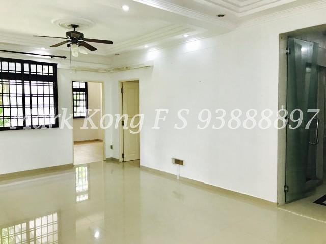Blk 685A Choa Chu Kang Crescent (Choa Chu Kang), HDB 4 Rooms #143068682